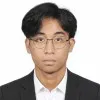 Abid Faidhul Iman Ahmad Kailani