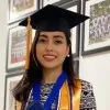Roseleen Bernal
