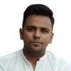 NOOR AHMED