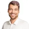 Nicolas Nadeau