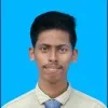 Akumala Raju Mavati