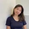 Flora Suh