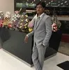 Mohammed Azharuddin
