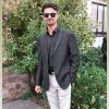 Furkhan Shaikh