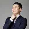 Jeffrey Kwok