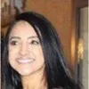 Varsha Vala