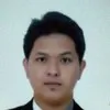 Benedict San Miguel