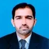 Abdul Rauf