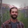 Hunter Wright