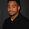Jalen Troy