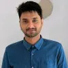 Vedant Sankla
