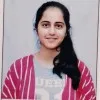 Sreeja Pulluri