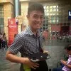Ng Chee Yong