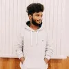 Nohi Venkatesh