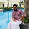 Shyam Kumar