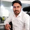 Sanjeev Kumar