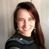 Hannetjie Minnaar