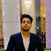Zojim Ali