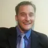 Reg Kmet