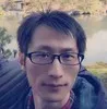 Hao Xu