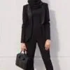 Marliana Widya Ningsih