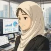 S Hafeeza