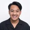 Jurie Andrie Tuazon