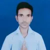 PRASHANT KUMAR