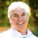 Bob Sweeney