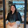 Rishika