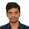 Buddhaghosh Bambole