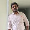 Kumareswaran