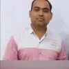 Dipak Tambe