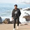 Prem Bhooma