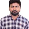 Adarsh Kumar