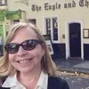 Erin Daly