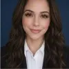 Erika Martinez Rechmani