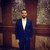 Mohamed Essam