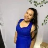 Ana Beatriz Manzani de Souza