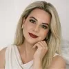 Büşra Yavuz