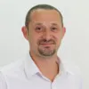 Alexandre Radulovic