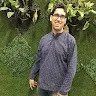 Lokesh Bhandari