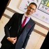 Ahmed Abdel