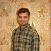 Gaurav Patel