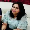ANGEL DAS MTech