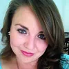 Carolina Nieves Cardoso