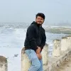 KOKKIRIPATI NAGA SUMANTH KUMAR