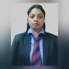 Smriti Choudhary