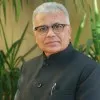 Pankaj bhatt