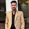HARSH RANA